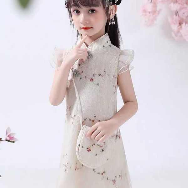summer girls for dress princess fashion sweet sleeveless dresses children's clothing clothes for girls age 8 years vintage dress, Red;yellow
summer girls for dress princess fashion sweet sleeveless dresses children's clothing clothes for girls age 8 years vintage dress, Red;yellow