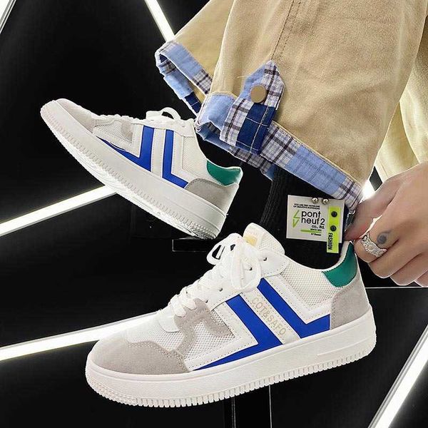 men running shoes 2021 summer new men's board mesh breathable flat bottom leisure sports student trend small white shoes traniers sneak
men running shoes 2021 summer new men's board mesh breathable flat bottom leisure sports student trend small white shoes traniers sneak