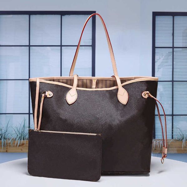 designer luxury bag women handbags bag crossbody vintage classic genuine leather tote letter open large cap women's leather handbag, Red;black
designer luxury bag women handbags bag crossbody vintage classic genuine leather tote letter open large cap women's leather handbag, Red;black