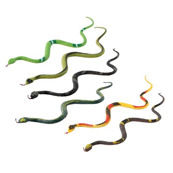party masks simulation snake model toy fake prank python animals action figure gifts halloween novelty
party masks simulation snake model toy fake prank python animals action figure gifts halloween novelty