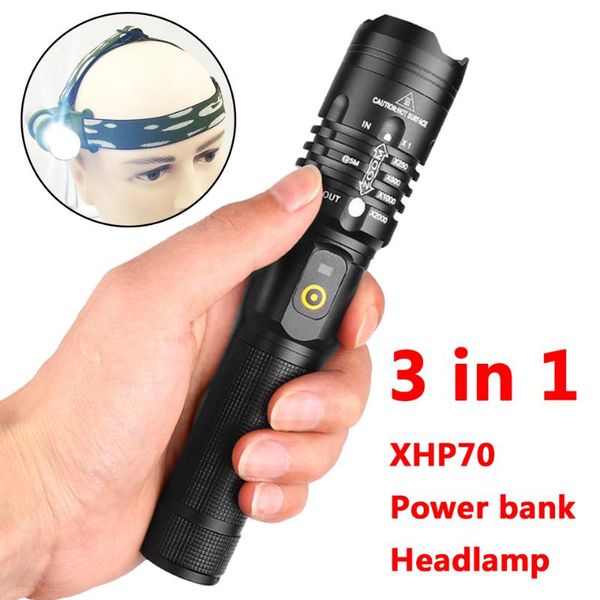 led cree xhp50 usb charging stretch zoom resistant power bank 18650 rechargeable torch z92
led cree xhp50 usb charging stretch zoom resistant power bank 18650 rechargeable torch z92