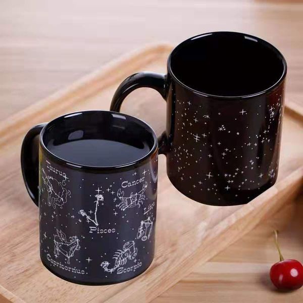 mugs 12 constellations discoloration coffee personalized shape office tea milk cup creative ceramics christmas mug for friends
mugs 12 constellations discoloration coffee personalized shape office tea milk cup creative ceramics christmas mug for friends