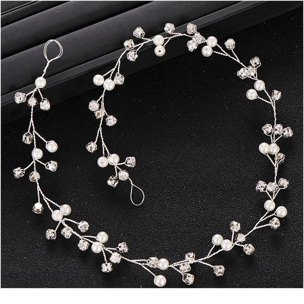 wedding hair accessories rhinestone pearl headband wedding headwear princess birthday headband silver color tiara acc qyljrr
wedding hair accessories rhinestone pearl headband wedding headwear princess birthday headband silver color tiara acc qyljrr