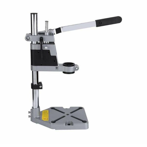 professional hand tool sets bench drill press holder grinder bracket table stand clamp electric base
professional hand tool sets bench drill press holder grinder bracket table stand clamp electric base