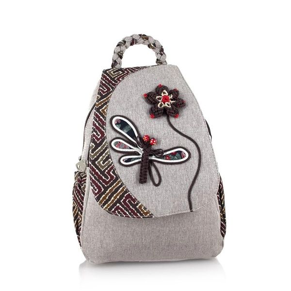 school bags cotton linen floral children kids handmade travel backpacks satchel book pouches mochila infantil escolar for girls
school bags cotton linen floral children kids handmade travel backpacks satchel book pouches mochila infantil escolar for girls