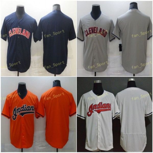 mens 12 francisco lindor baseball jerseys stitched flexbase cool base team white blue orange grey, Blue;black
mens 12 francisco lindor baseball jerseys stitched flexbase cool base team white blue orange grey, Blue;black