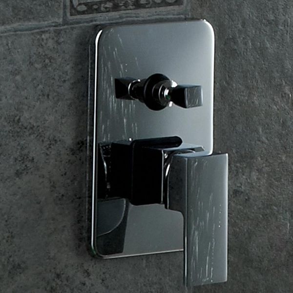 bathroom shower sets 2021single handle black or chrome one two three function solid brass wall mount mixer control valve faucet
bathroom shower sets 2021single handle black or chrome one two three function solid brass wall mount mixer control valve faucet