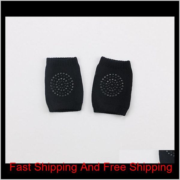 baby knee pads kids anti slip crawl knee protector baby leg warmers safety protector kids kneecaps kneepad crawli qylsze abc2007, Pink;yellow
baby knee pads kids anti slip crawl knee protector baby leg warmers safety protector kids kneecaps kneepad crawli qylsze abc2007, Pink;yellow