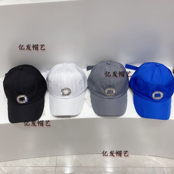 sm spring and summer shikuohua water drill waterproof fabric female minority hat, Yellow
sm spring and summer shikuohua water drill waterproof fabric female minority hat, Yellow