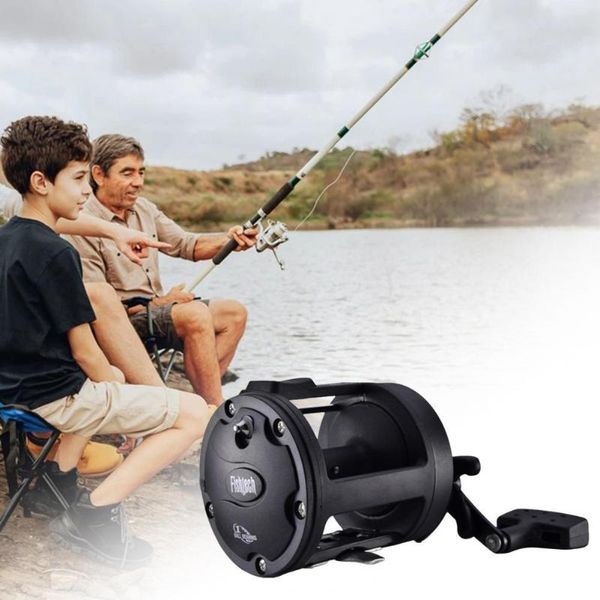 baitcasting reels fishing reel spinning 3.8:1 trolling sea fish line wheel carp tackle
baitcasting reels fishing reel spinning 3.8:1 trolling sea fish line wheel carp tackle