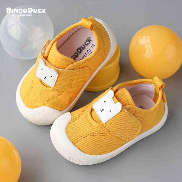 walkers sneakers toddler shoes male baby spring and autumn soft sole 0-1-3 years old 2 infant girls cotton cloth breathable
walkers sneakers toddler shoes male baby spring and autumn soft sole 0-1-3 years old 2 infant girls cotton cloth breathable