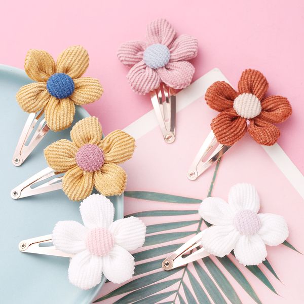 sun flower barrettes alligator clips pins accessories for baby girls toddlers flower snap clips hairgrips, Slivery;white
sun flower barrettes alligator clips pins accessories for baby girls toddlers flower snap clips hairgrips, Slivery;white