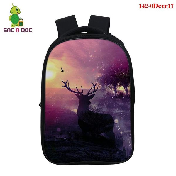 backpack mochila deer waterproof 14.5inch cute school bags for teenage girls plecak fashion bagpack travel kid
backpack mochila deer waterproof 14.5inch cute school bags for teenage girls plecak fashion bagpack travel kid