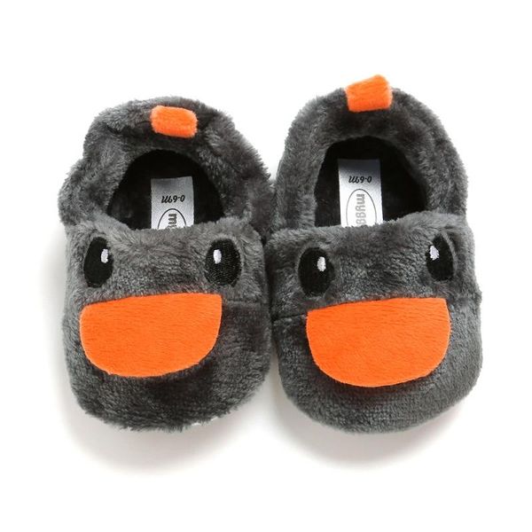 first walkers baby cotton walker shoes cute cartoon animal toddler soft sole super keep warm anti-slip shoess
first walkers baby cotton walker shoes cute cartoon animal toddler soft sole super keep warm anti-slip shoess