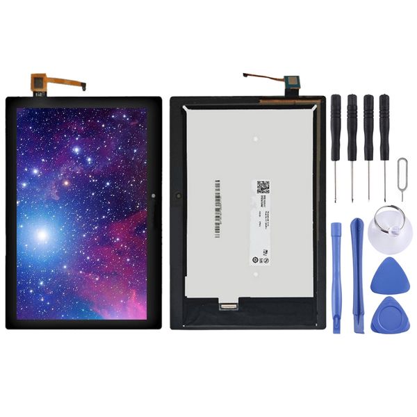 lcd screen and digitizer full assembly for lenovo tb3-x70l za0y tb3-x70f za0x tb3-x70n tb3-x70
lcd screen and digitizer full assembly for lenovo tb3-x70l za0y tb3-x70f za0x tb3-x70n tb3-x70