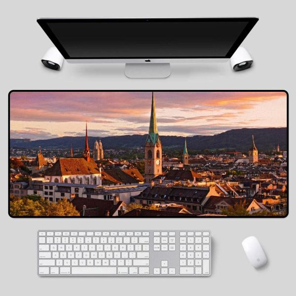 mouse pads & wrist rests xgz exquisite large-size landscape pattern pad, multi-size selection, high-quality table gaming keyboard pad
mouse pads & wrist rests xgz exquisite large-size landscape pattern pad, multi-size selection, high-quality table gaming keyboard pad