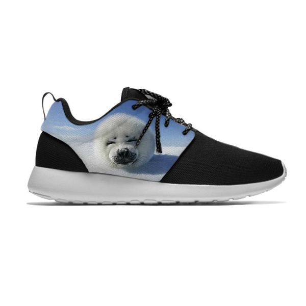 seal animal cute fashion cartoon kids sport running shoes casual breathable lightweight 3d print sneakers boys children girl, Black;red
seal animal cute fashion cartoon kids sport running shoes casual breathable lightweight 3d print sneakers boys children girl, Black;red