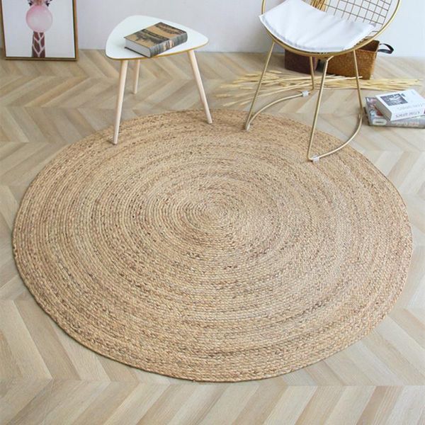 carpets fashion greenness hand knitting reed rugs for living room round carpet tea tables mats
carpets fashion greenness hand knitting reed rugs for living room round carpet tea tables mats