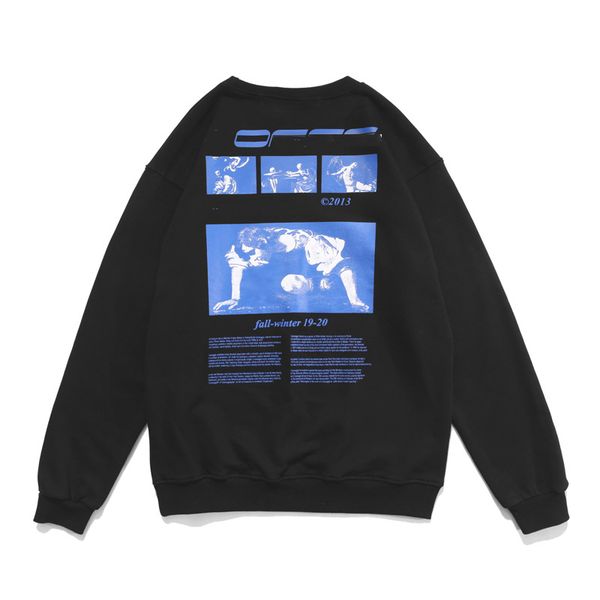 streetwear mens stylist hoodies fashion men women casual coat mens autumn hooded hoodie loose sweatshirt, Black
streetwear mens stylist hoodies fashion men women casual coat mens autumn hooded hoodie loose sweatshirt, Black