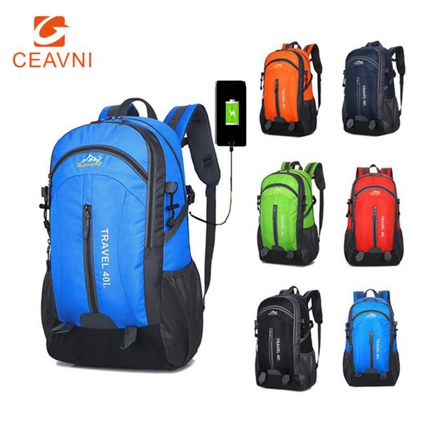 backpack men waterproof hiking 40l rucksacks outdoor camping gym bags travel bag women large sport
backpack men waterproof hiking 40l rucksacks outdoor camping gym bags travel bag women large sport