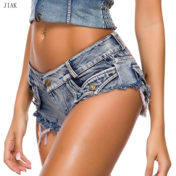 women's shorts jiak fashion summer women jeans mini denim booty casual ladies club party super short feminino skinny, White;black
women's shorts jiak fashion summer women jeans mini denim booty casual ladies club party super short feminino skinny, White;black