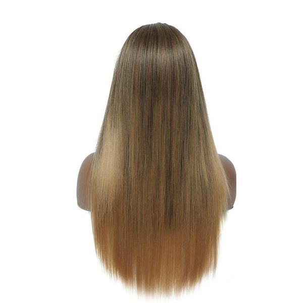 synthetic wigs syntheticmix blonde long straight headband wig for black women daily wear 16-26inch with glueless
synthetic wigs syntheticmix blonde long straight headband wig for black women daily wear 16-26inch with glueless