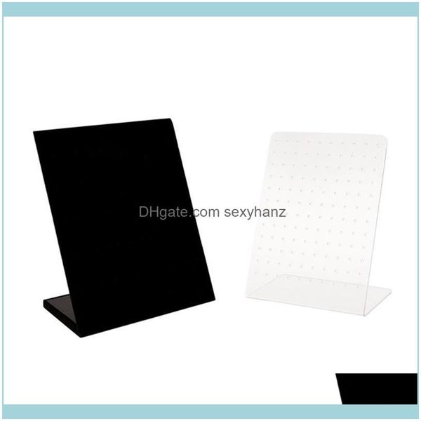 packaging jewelrypcs jewelry shelf display rack stand for ear stud earrings holder bracket storage transparent white & black pouches, bags d, Pink;blue
packaging jewelrypcs jewelry shelf display rack stand for ear stud earrings holder bracket storage transparent white & black pouches, bags d, Pink;blue
