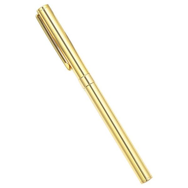0.5mm luxury ballpoint pen business signature rollerball school office supplies hxbd, Blue;orange
0.5mm luxury ballpoint pen business signature rollerball school office supplies hxbd, Blue;orange