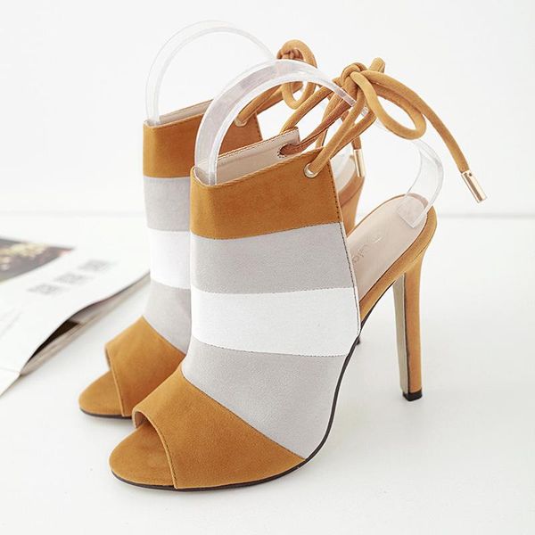 sandals comfort shoes for women high heel high-heeled stiletto girls lace up multicolored fashion rome striped lace-up mixed col, Black
sandals comfort shoes for women high heel high-heeled stiletto girls lace up multicolored fashion rome striped lace-up mixed col, Black
