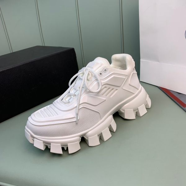 luxury men's shoes designer casual fashion brand comfortable lace up sneakers size 38-44, Red;white
luxury men's shoes designer casual fashion brand comfortable lace up sneakers size 38-44, Red;white