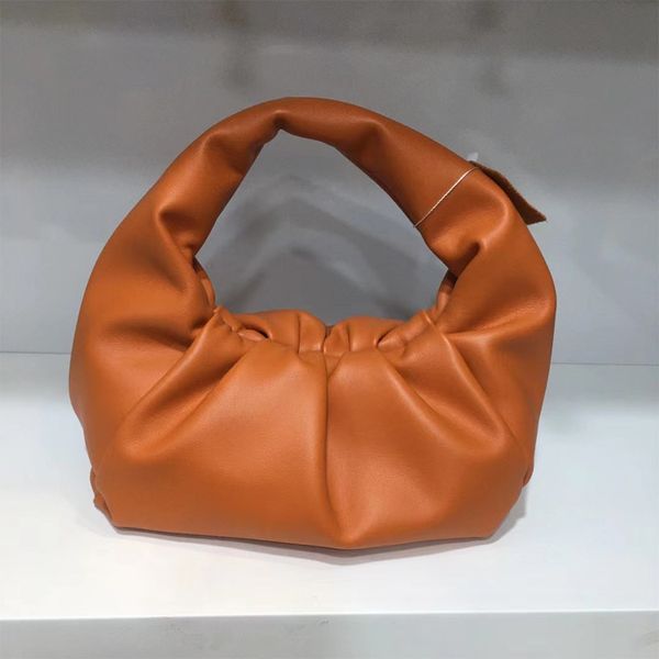 70% factory store croissants, underarm hand pleated capacity bags, bags with amount cow hide
70% factory store croissants, underarm hand pleated capacity bags, bags with amount cow hide