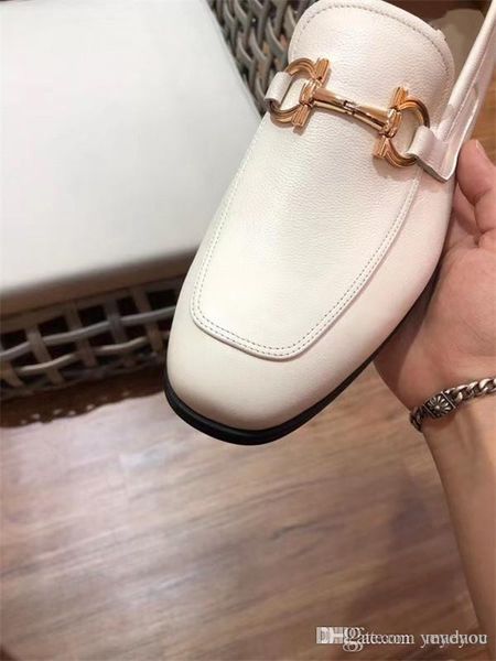 g1 new fashion gold and metal toe men velvet designers dress shoes italian mens luxury dress shoes handmade loafers 33, Black
g1 new fashion gold and metal toe men velvet designers dress shoes italian mens luxury dress shoes handmade loafers 33, Black