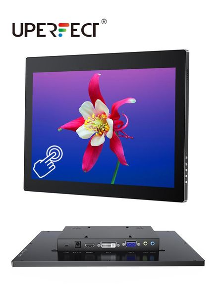 monitors uperfect portable monitor second display touchscreen with vga dvi multiple connections for computer cctv ps4 ps5 hdtv dvd
monitors uperfect portable monitor second display touchscreen with vga dvi multiple connections for computer cctv ps4 ps5 hdtv dvd