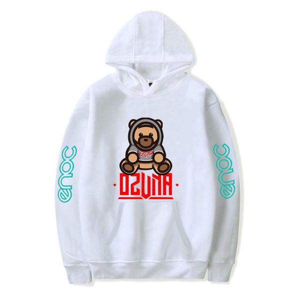 men's hoodies & sweatshirts 2021 ozuna enoc men/women casual streetwear sweatshirt print hoodie boys/girls pullovers, Black
men's hoodies & sweatshirts 2021 ozuna enoc men/women casual streetwear sweatshirt print hoodie boys/girls pullovers, Black