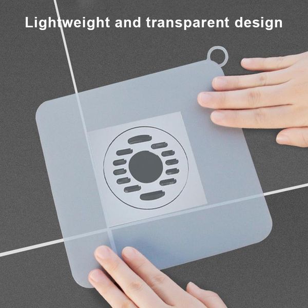 other bath & toilet supplies sewer smell removal sealing silicone cover anti-smell drain floor covers for kitchen bathroom
other bath & toilet supplies sewer smell removal sealing silicone cover anti-smell drain floor covers for kitchen bathroom