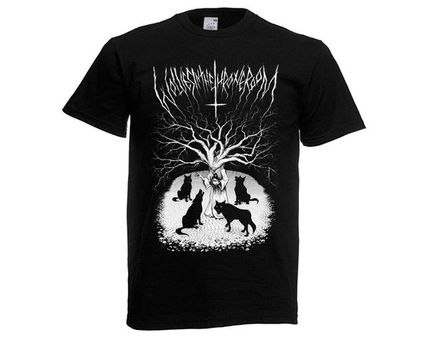 men's t-shirts wolves in the throne room t-shirt black metal 2021 pure cotton short sleeves hip hop fashion mens tshirt, White;black
men's t-shirts wolves in the throne room t-shirt black metal 2021 pure cotton short sleeves hip hop fashion mens tshirt, White;black