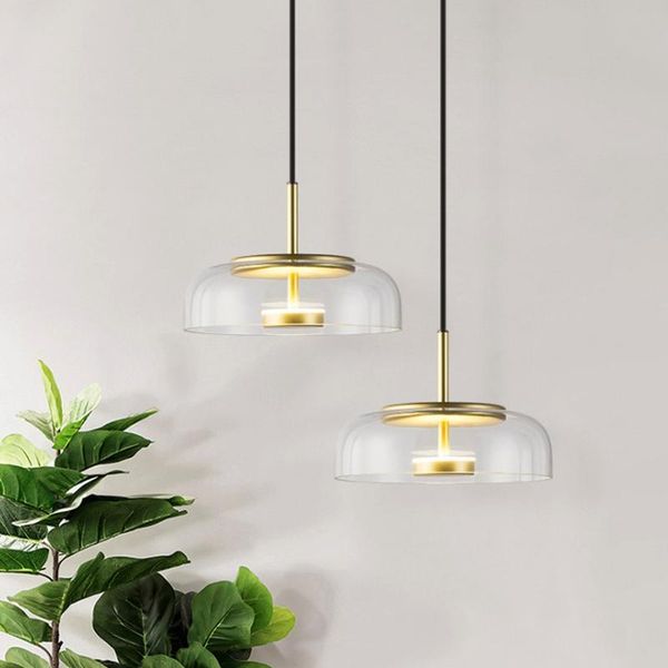 nordic glass hanging lighting modern pendant lights fixtures for office dining living room design round japanese pendant lamp
nordic glass hanging lighting modern pendant lights fixtures for office dining living room design round japanese pendant lamp