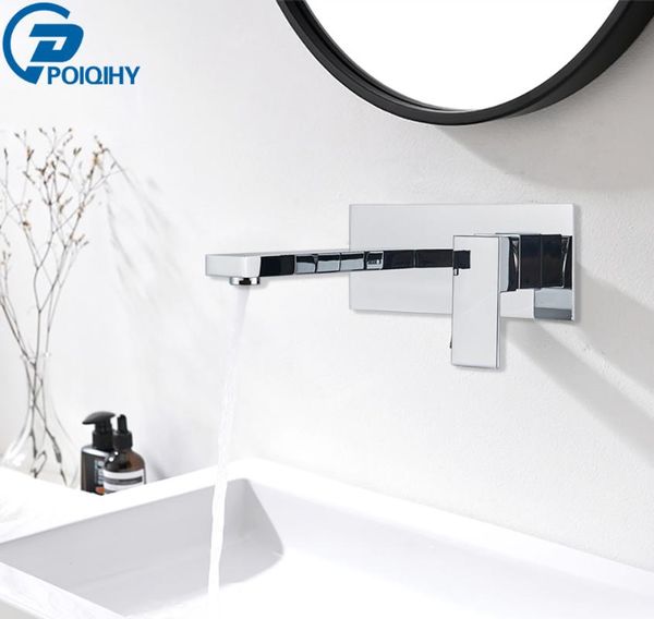 bathroom sink faucets poiqihy chrome basin faucet wall mounted square brass mixer tap cold
bathroom sink faucets poiqihy chrome basin faucet wall mounted square brass mixer tap cold