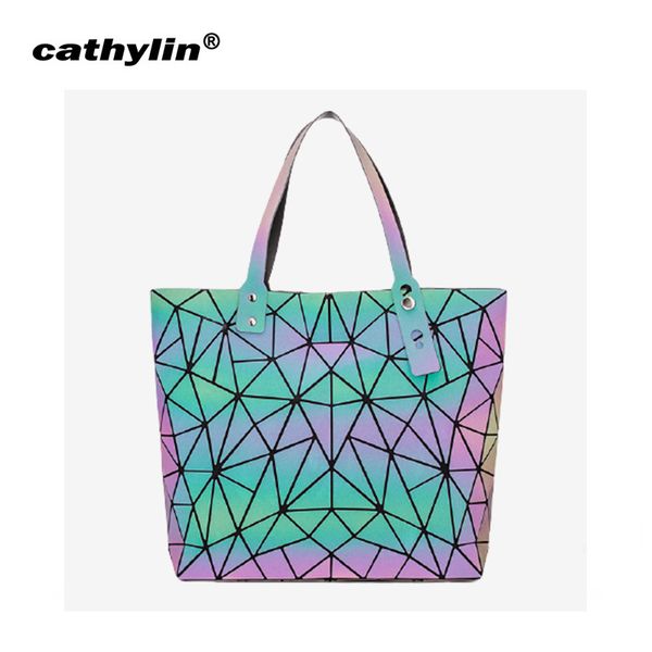 handbags felicie purse designers luxurys korean version of the same geometric irregular gradient travel folding bag selling lingge
handbags felicie purse designers luxurys korean version of the same geometric irregular gradient travel folding bag selling lingge