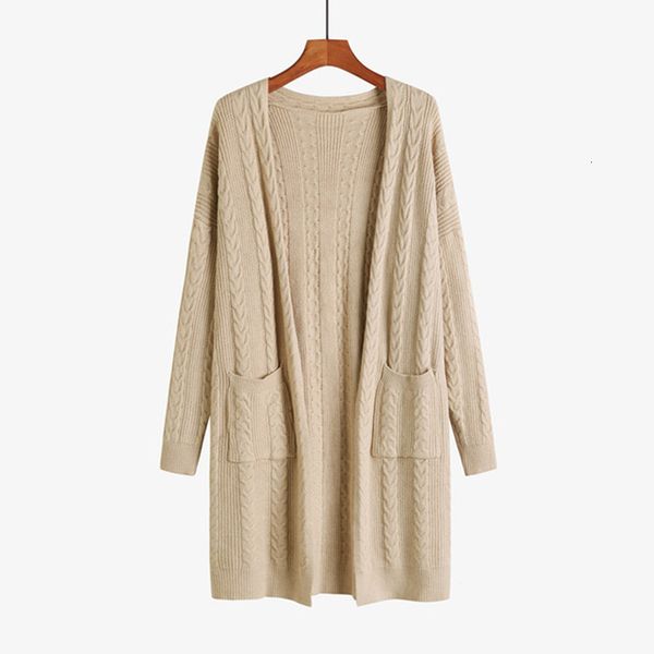 women's sweaters female autumn sweater with v-neck, women's knitted or crocheted clothes, flashlight sleeve, open-ended sweater, White;black
women's sweaters female autumn sweater with v-neck, women's knitted or crocheted clothes, flashlight sleeve, open-ended sweater, White;black