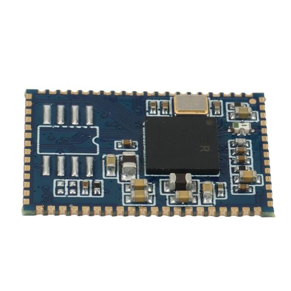 computer speakers btm875-b csr8675 bluetooth 5.0 stereo audio module spdif fiber i2s support aptx hd and output
computer speakers btm875-b csr8675 bluetooth 5.0 stereo audio module spdif fiber i2s support aptx hd and output