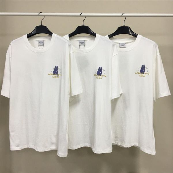 2021ss summer t-shirt 1 style high streetwear men women t-shirt quality tees mqpqr, Black
2021ss summer t-shirt 1 style high streetwear men women t-shirt quality tees mqpqr, Black