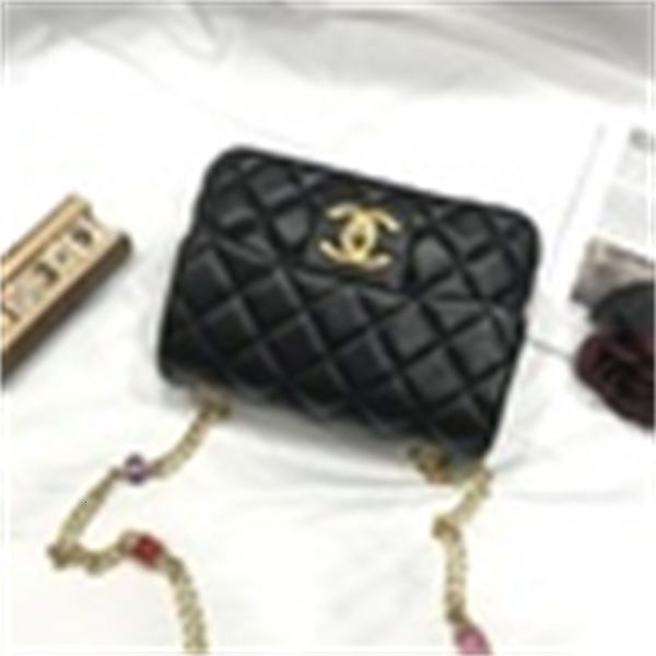 new evening cross clutches 18126 women body handbags iconic tote bags bag handles shoulder bags 1j2d
new evening cross clutches 18126 women body handbags iconic tote bags bag handles shoulder bags 1j2d