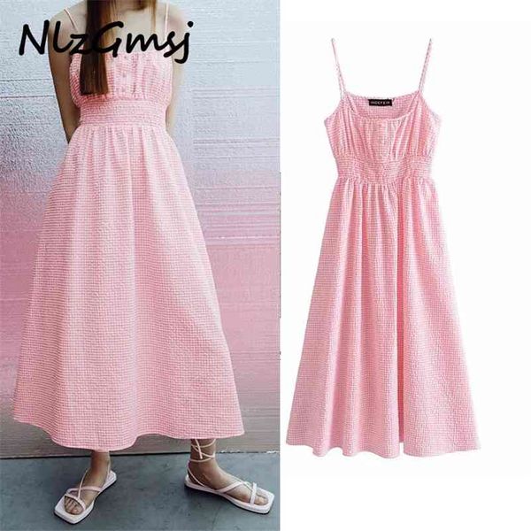 women dress solid color strap summer sleeveless ruffles floral lace ladies long maxi dresses 04 210628, Black;gray
women dress solid color strap summer sleeveless ruffles floral lace ladies long maxi dresses 04 210628, Black;gray