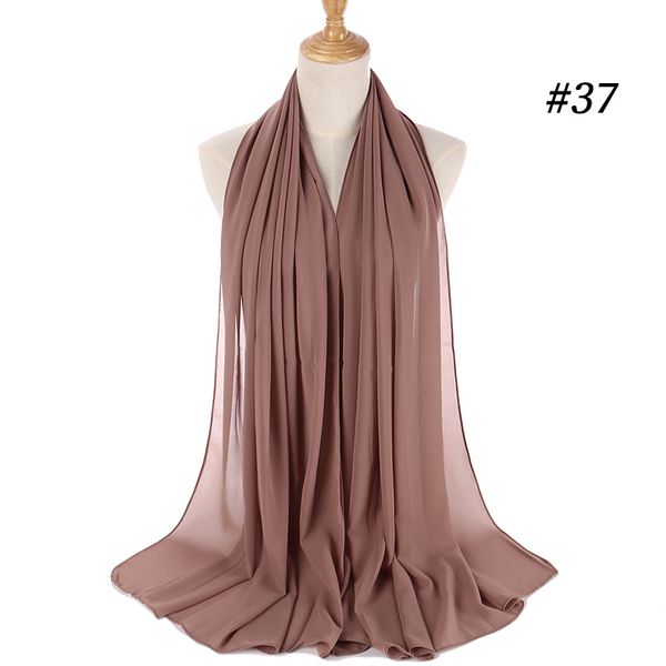 scarves monochrome chiffon bubble scarf headdress women's headdress shawl scarf, Blue;gray
scarves monochrome chiffon bubble scarf headdress women's headdress shawl scarf, Blue;gray