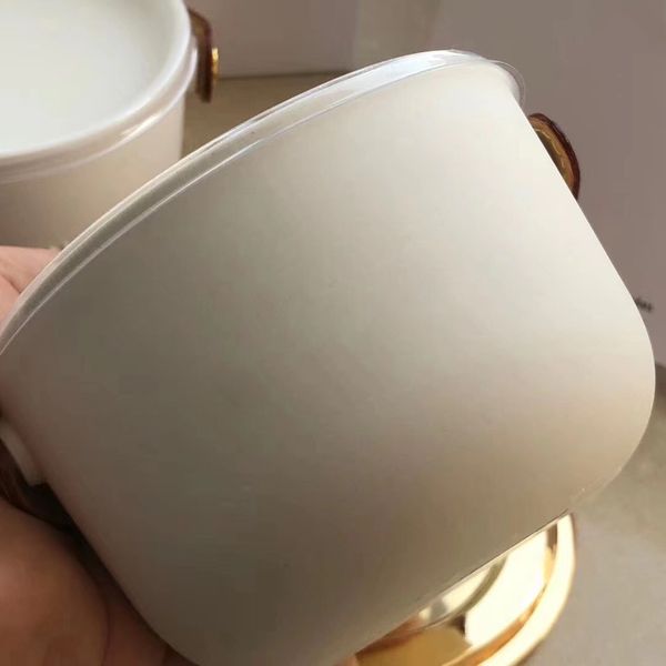premierlash perfumed candle 220g france brand scented bougie parfum long smell fragrance deodorant incense sealed gift b
premierlash perfumed candle 220g france brand scented bougie parfum long smell fragrance deodorant incense sealed gift b