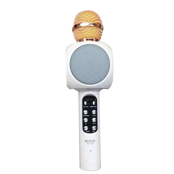 portable national karaoke microphone mobile phone karaoke wireless condenser microphone audio machine dropshipping
portable national karaoke microphone mobile phone karaoke wireless condenser microphone audio machine dropshipping