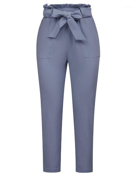 women's leggings kc women casual high waist stretch pants office business jeans pencil trousers, Black
women's leggings kc women casual high waist stretch pants office business jeans pencil trousers, Black