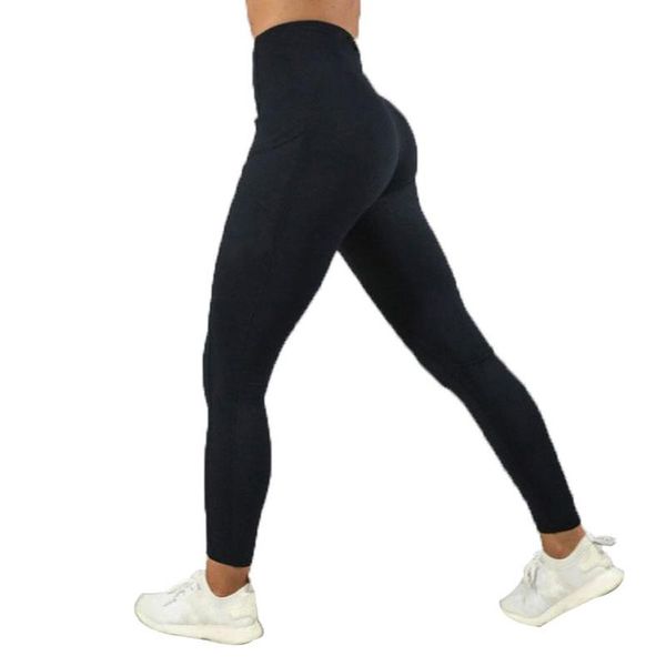 yoga outfit spandex high waist legging pockets fitness bottoms running sweatpants for women quick-dry sport trousers workout pants
yoga outfit spandex high waist legging pockets fitness bottoms running sweatpants for women quick-dry sport trousers workout pants