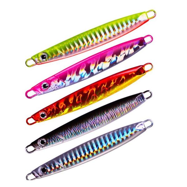 new lead fish laser jig bass salmon fishing lure 18g 21g 30g deep sinking high reflecti jlltwn warmslove
new lead fish laser jig bass salmon fishing lure 18g 21g 30g deep sinking high reflecti jlltwn warmslove